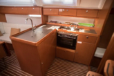 Bavaria Cruiser 37 (ID=2590) - фото 13