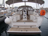 Bavaria 33 Cruiser (ID=2596)