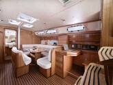 Bavaria 40 Cruiser (ID=2597) - фото 3