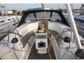 Bavaria 40 Cruiser (ID=2597)