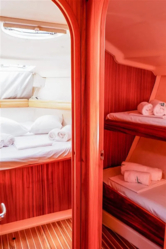 Gib Sea 43 (ID=2603) - фото 24