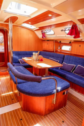 Gib Sea 43 (ID=2603) - фото 14