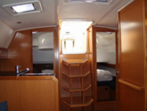 Bavaria Cruiser 36 (ID=2615) - фото 4