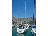 Sun Odyssey 33i (ID=2617) - фото 6