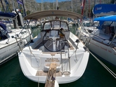 Sun Odyssey 33i (ID=2617) - фото 8