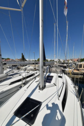 Bavaria 37 (ID=262) - фото 29