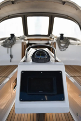 Bavaria 37 (ID=262) - фото 34