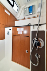 Bavaria 37 (ID=262) - фото 64