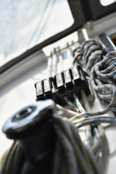 Bavaria 37 (ID=262) - фото 5