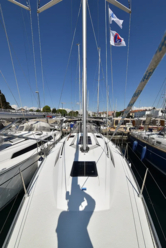 Bavaria 37 (ID=262) - фото 27