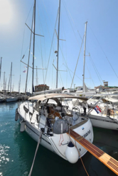 Bavaria 37 (ID=262) - фото 22