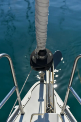 Bavaria 37 (ID=262) - фото 14