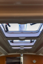 Bavaria 37 (ID=262) - фото 59