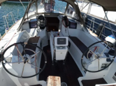Sun Odyssey 379 (ID=2622) - фото 12