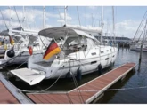 Bavaria Cruiser 40 (ID=2636)