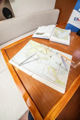 Oceanis 38.1 (ID=2638) - фото 11