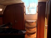 Sun Odyssey 37 (ID=2643) - фото 6
