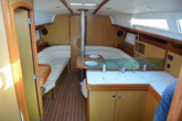 Sun Odyssey 36i (ID=2644) - фото 12