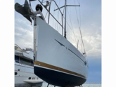 Sun Odyssey 36i (ID=2644)