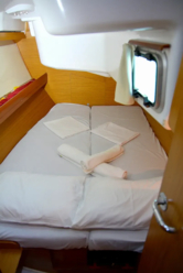 Sun Odyssey 36i (ID=2644) - фото 39