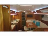 Sun Odyssey 36.2 (ID=2649) - фото 3