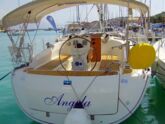 Bavaria Cruiser 36 (ID=2652)