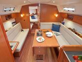 Bavaria Cruiser 36 (ID=2652) - фото 3