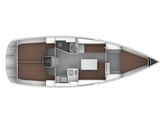 Bavaria Cruiser 36 (ID=2652) - фото 2