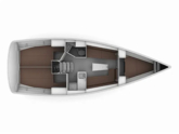 Bavaria Cruiser 34 (ID=2656) - фото 2