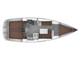 Bavaria Cruiser 37 (ID=2675) - фото 2