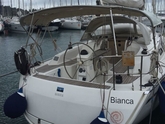 Bavaria 33 Cruiser (ID=2681)