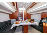 Hanse 315 (ID=2683) - фото 3