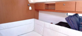 Bavaria Cruiser 36 (ID=2687) - фото 13