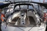 Bavaria Cruiser 36 (ID=2687) - фото 7