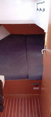 Bavaria Cruiser 36 (ID=2687) - фото 5