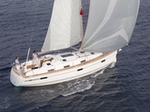 Bavaria Cruiser 36 (ID=2688) - фото 7