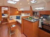 Bavaria Cruiser 36 (ID=2688) - фото 11