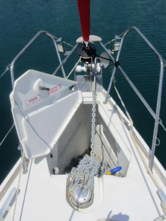 Sun Odyssey 36i (ID=2696) - фото 14