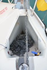 Sun Odyssey 36i (ID=2696) - фото 12