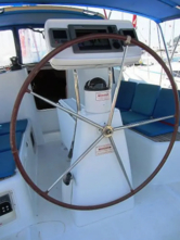 Sun Odyssey 36i (ID=2696) - фото 18