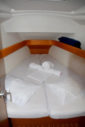 Sun Odyssey 36i (ID=2696) - фото 37