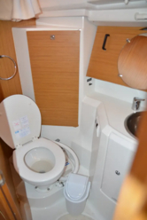 Sun Odyssey 36i (ID=2696) - фото 40