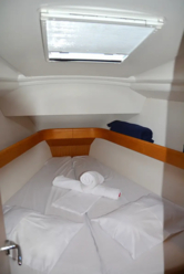 Sun Odyssey 36i (ID=2696) - фото 36