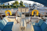 Sun Odyssey 36i (ID=2696) - фото 13