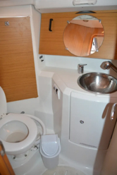 Sun Odyssey 36i (ID=2696) - фото 41