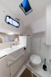 Xc 35 (ID=270) - фото 9