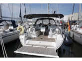 Bavaria Cruiser 41 (ID=2717)