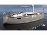 Bavaria Cruiser 34 (ID=2721)