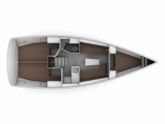 Bavaria Cruiser 34 (ID=2721) - фото 2