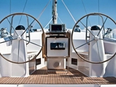 Bavaria Cruiser 40 (ID=2722) - фото 4